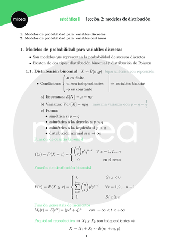 modelos de probabilidad.pdf