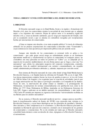 DERECHO MERCANTIL I.pdf
