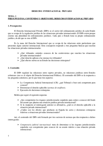DERECHO INTERNACIONAL PRIVADO.pdf