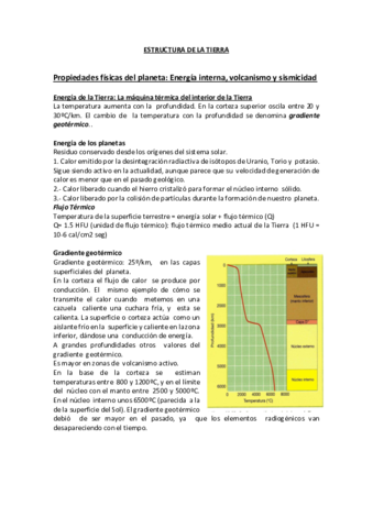 ESTRUCTURA DE LA TIERRA.pdf