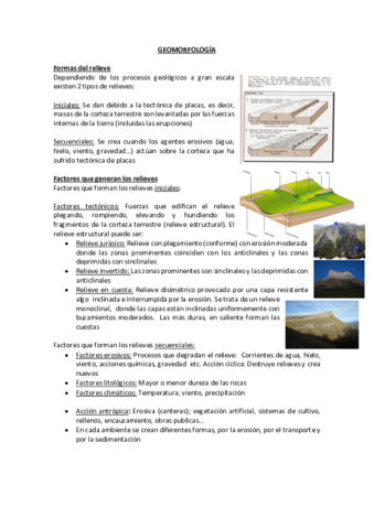 GEOMORFOLOGÍA.pdf
