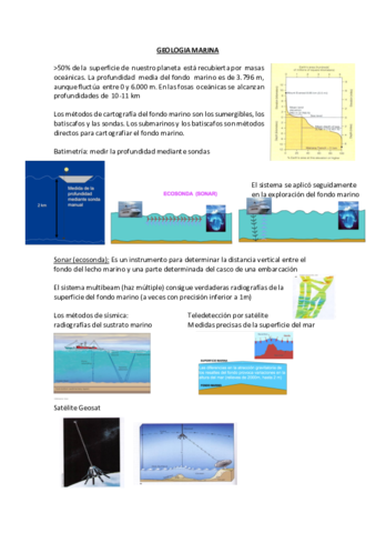 GEOLOGIA MARINA.pdf