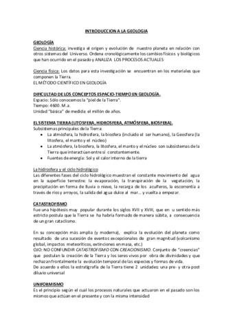INTRODUCCION A LA GEOLOGIA.pdf