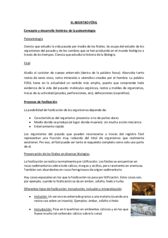 EL REGISTRO FÓSIL.pdf