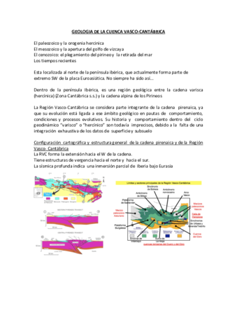 GEOLOGIA DE LA CUENCA VASCOCANTÁBRICA.pdf