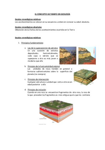 EL CONCEPTO DE TIEMPO EN GEOLOGÍA.pdf