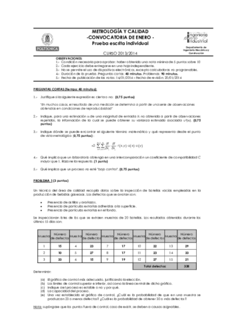 Exámenes MyC 2014-2018.pdf