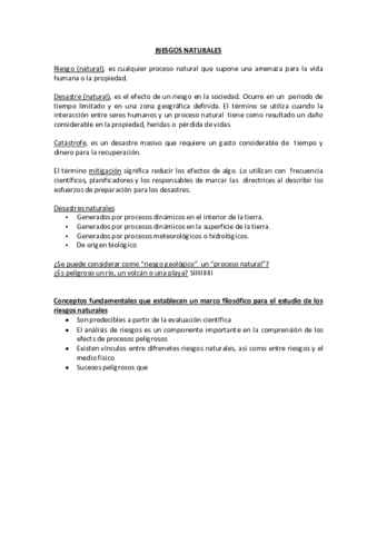 RIESGOS NATURALES.pdf