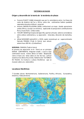 TECTONICA DE PLACAS.pdf