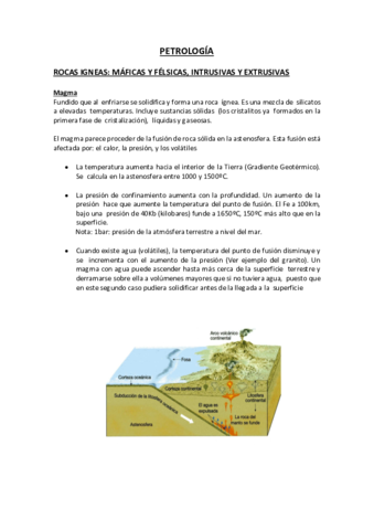 PETROLOGÍA.pdf