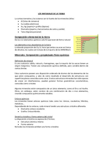 LOS MATERIALES DE LA TIERRA.pdf