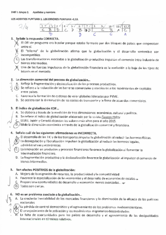 TEMAS 1 Y 2.pdf