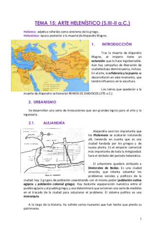 TEMA 15 - ARTE HELENÍSTICO.pdf