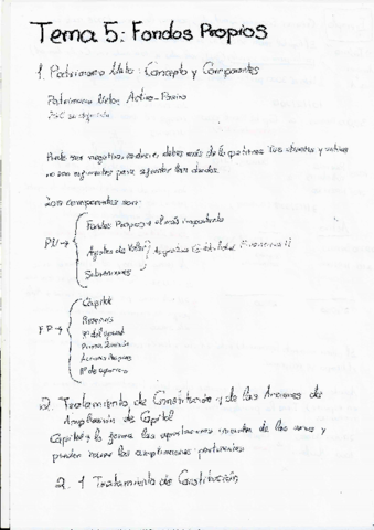 tema 5.pdf