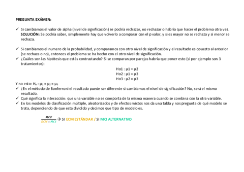 Comparación de modelos.pdf