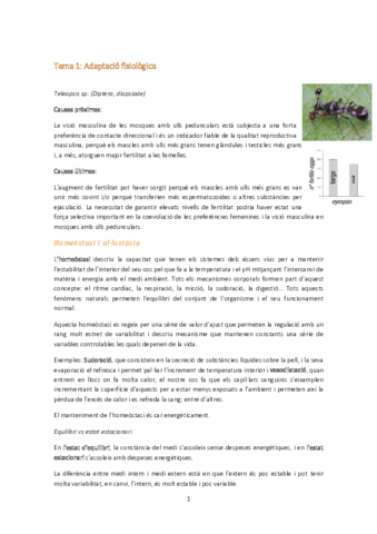 Tema 1-adaptació fisiològica.pdf