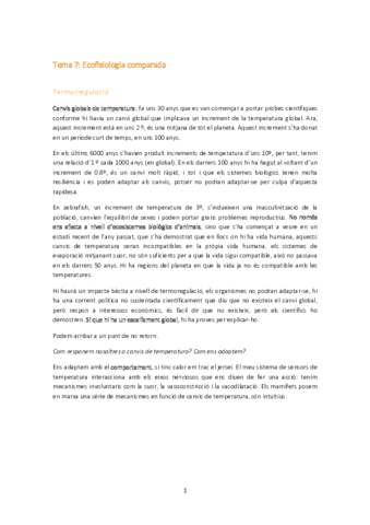 Tema 7- ecofisiologia comparada.pdf