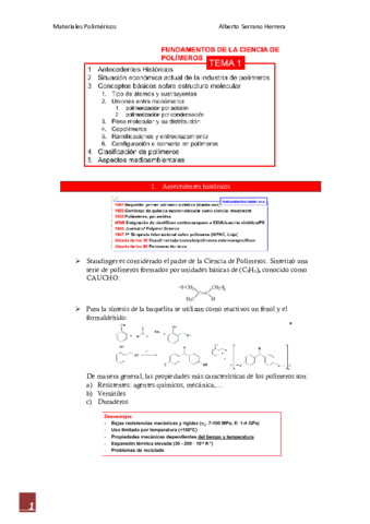 T1_Fundamentos.pdf