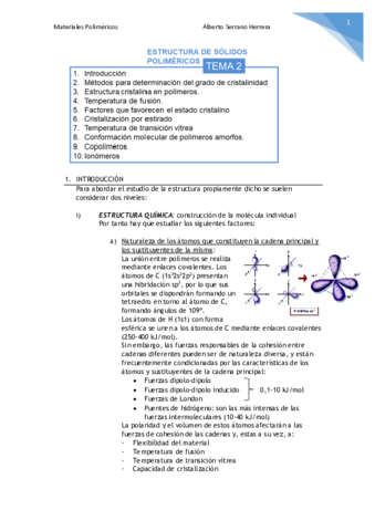 T2_Estructura.pdf