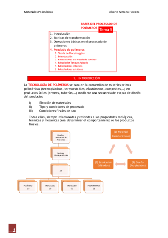 T5_Procesado.pdf