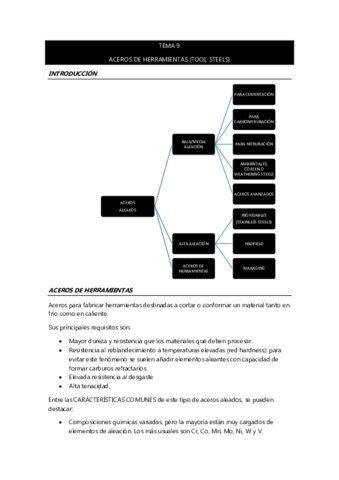 Tema9.pdf