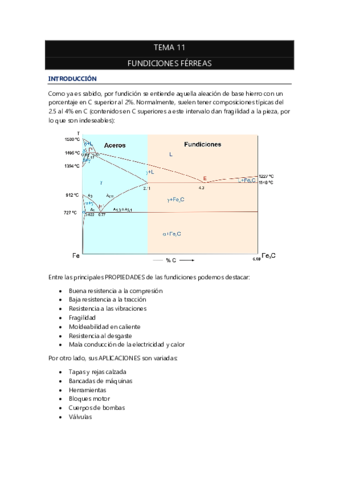 Tema11.pdf