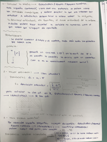 FullSizeRender (1).jpg