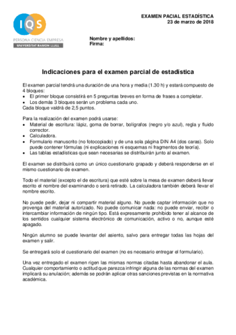 CORRECCIÓN PARCIAL.pdf