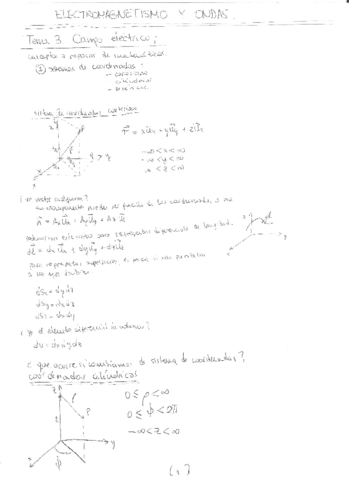 Electromagnetismo&Ondas-Tema3.pdf