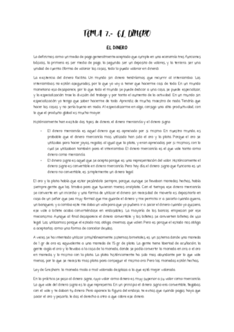 TEMA 7 - EL DINERO.pdf