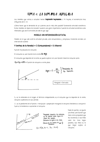 TEMA 6 - LA DEMANDA AGREGADA.pdf