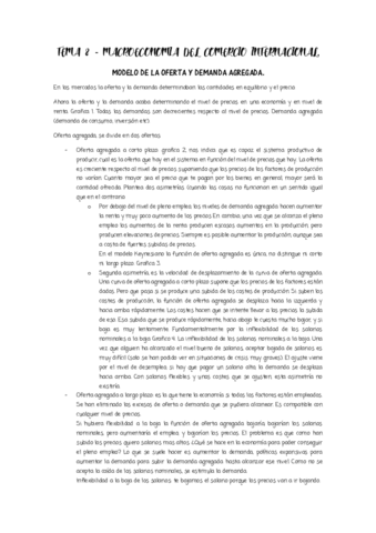 TEMA 8.pdf