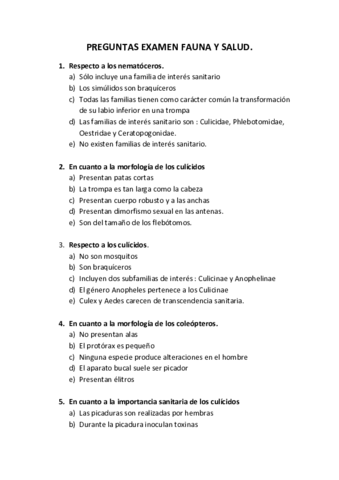 PREGUNTAS EXAMEN FAUNA Y SALUD.pdf
