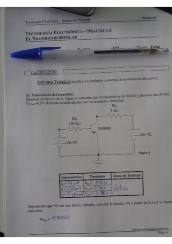 PRACTICA 6.pdf