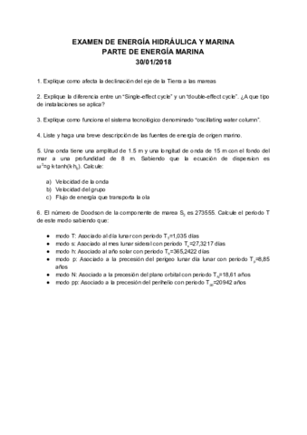 EXAMEN DE ENERGÍA HIDRÁULICA Y MARINA.pdf