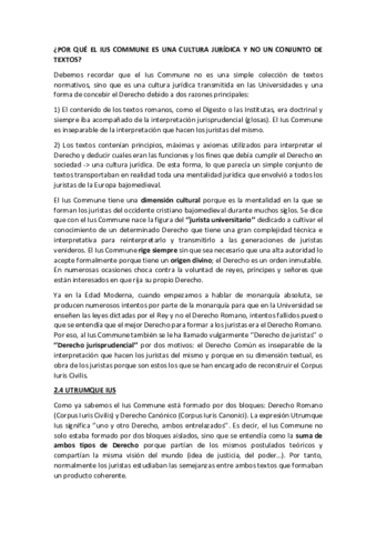 temario formacin.pdf