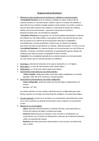 Preguntas Teóricas BII.pdf