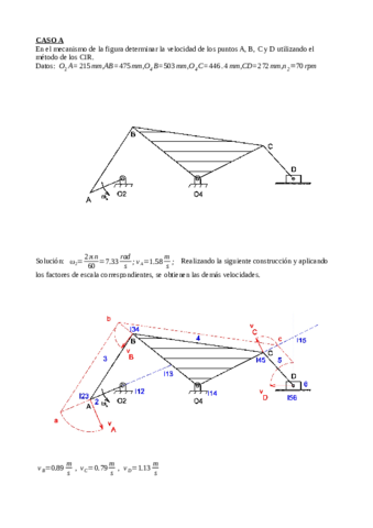 Enero 2015.pdf