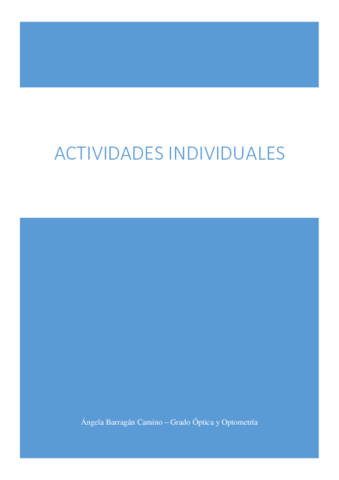 ACTIVIDADES INDIVIDUALES MARKETING.pdf