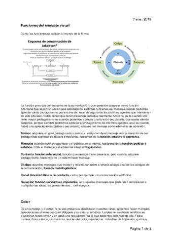 Funciones del mensaje visual.pdf