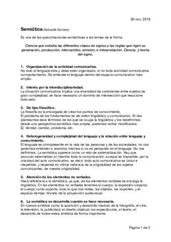 Teoria de la forma 26.11.pdf