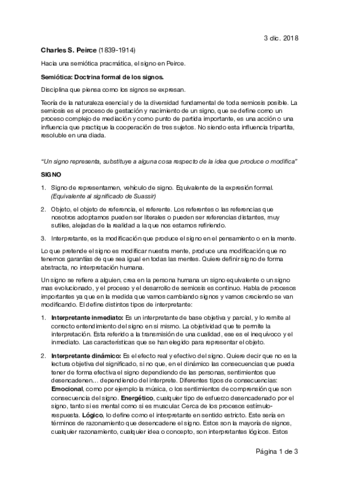 Teoria de la forma 03.12.pdf