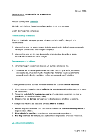 Eliminación de alternativas.pdf