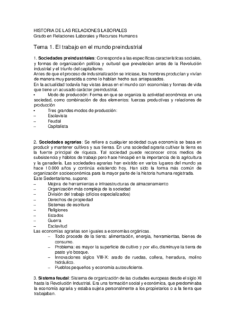 TEMA 1.pdf