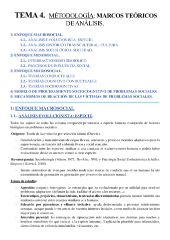 TEMA 4. Metodología; marcos teóricos de análisis..pdf