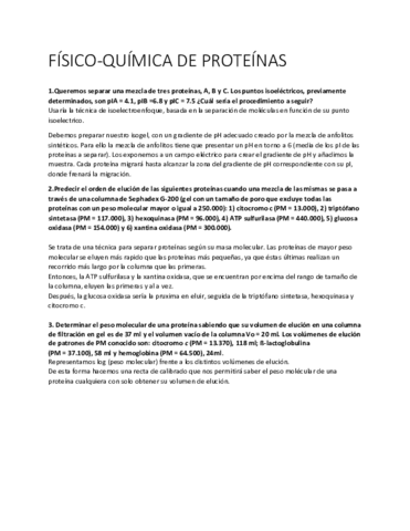 bioqui de los cojones.pdf