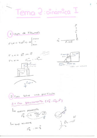 fisica 1 academia tema2.pdf