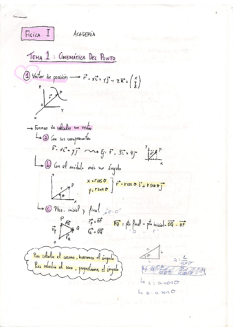 fisica 1 academia tema1.pdf