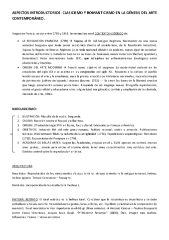 Tema 1 y Tema 2.pdf