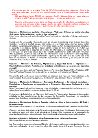 Moncloa Práctica 2.pdf